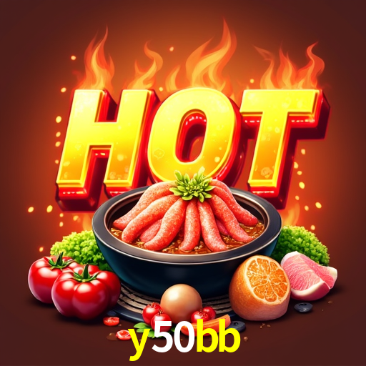 y50bb.com