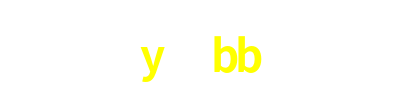 y50bb.com