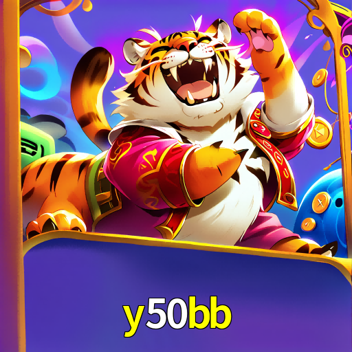 y50bb.com